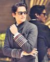 Vijay Varma reveals he secretly applied to FTII Vijay Varma reveals he secretly applied to FTII