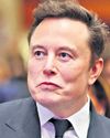 Grok focus on South Africa's racial politics was unauthorised: Musk's Al company Grok focus on South Africa's racial politics was unauthorised: Musk's Al company