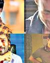 MENTAL HEALTH MAKING SPACE IN SOUTH MOVIES