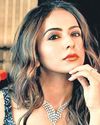 Rakul honours her father, Army on Armed Forces Day Rakul honours her father, Army on Armed Forces Day