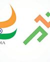 Khelo India to get bigger Khelo India to get bigger