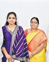 KCR vows continued support for martyr’s family KCR vows continued support for martyr’s family