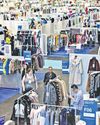 Curbs on B'desh to help local traders Curbs on B'desh to help local traders