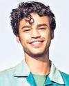 Babil Khan walks out of Hindi 'Baby' remake Babil Khan walks out of Hindi 'Baby' remake