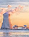 Changes in nuclear energy laws on cards Changes in nuclear energy laws on cards