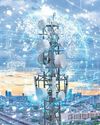 ‘Misconceived’: SC junks pleas by telecom majors ‘Misconceived’: SC junks pleas by telecom majors