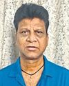 Rare honour for TFA secretary Palguna Rare honour for TFA secretary Palguna