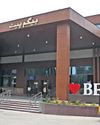 PM to virtually inaugurate Begumpet station on May 22 PM to virtually inaugurate Begumpet station on May 22