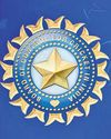 'News about India pulling out of Asia Cup speculative' 'News about India pulling out of Asia Cup speculative'