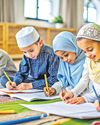 Islam and education Islam and education