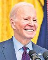 Biden diagnosed with prostate cancer Biden diagnosed with prostate cancer