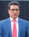 'Gujarat did community favour to other teams' 'Gujarat did community favour to other teams'