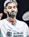 Srikanth enters main draw