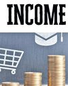 Design I-T system for Digital Economy