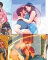 DO ALL LOVE STORIES NEED INTIMATE SCENES?