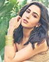 Sara Ali Khan shares her go to skin care routine
