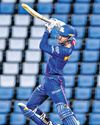 Mumbai Indians, DC fight for only remaining playoffs spot