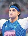 Chopra Classic on July 5 in Bengaluru45
