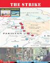 India struck more deep: Pak dossier42