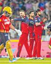 AT LAST! EE SALA CUP RCB'S43