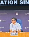 India's new security doctrine36