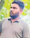 Newly-wed groom dies of heart attack22