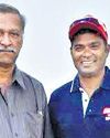 Begin leagues, former players urge HCA47