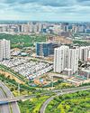 Amid revenue push, land prices to hit roof5