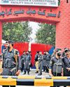216 prisoners escape Pak jail58