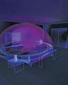 Are you game for surround sound speaker set up8