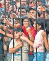 11 dead as RCB victory rally leads to stampede5
