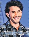 Mahesh hails RCB over IPL victory71