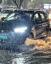 Weather prediction goes hyper-local1