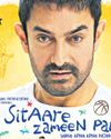 Fan boy's love letter to Aamir Khan74