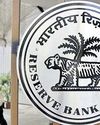 RBI may go for rate cut tomorrow44