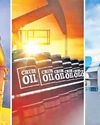 India can increase imports of shale gas, LNG, crude from US51