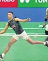 Satwik-Chirag in quarterfinals67