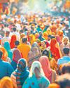 Amend Census Act33
