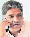 MIM corporator dies of cardiac arrest after GHMC meeting15