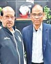 Amalraj recalls derby tragedy53