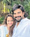 Madhavan on 26 years of marital bliss71