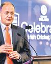 European T-20 League to be launched in 202660