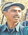 Top Maoist carrying Rs 45L reward in two States killed27