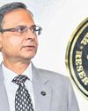 CRR cut to unlock Rs 2.5 lakh cr41