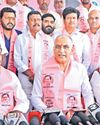Water row: Harish exposes Congress30
