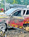 4 killed in Kyiv after Russian attack47