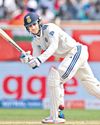Gill can 'build culture', says Chopra55