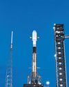 Musk does flip-flop on Dragon exit52