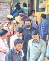 K’taka sees bureaucratic rejig35