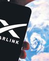 Starlink gets nod to start India ops1